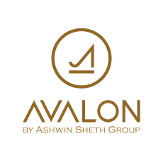 avalon 01
